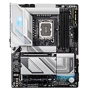 GIGABYTE Mainboard Desktop Z890 GAMING X WIFI7_2