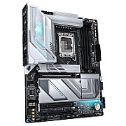 GIGABYTE Mainboard Desktop Z890 GAMING X WIFI7_3