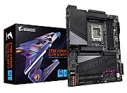 GIGABYTE Mainboard Desktop Z890 A ELITE WIFI7_1