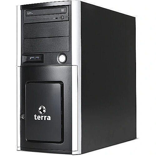 TERRA SERVER 3030 G5 E-2324G/16/2x960/C/WS2022E_4