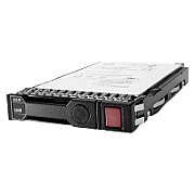 HPE 3.84TB SAS RI SFF BC VS MV SSD_1