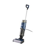 VACUUM CLEANER WD100EU SHARK_1