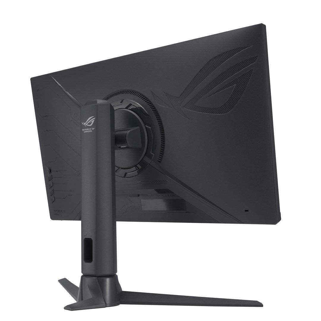 ASUS ROG Strix XG27AQMR computer monitor 68.6 cm (27 ) 2560 x 1440 pixels Quad HD LED Black_7