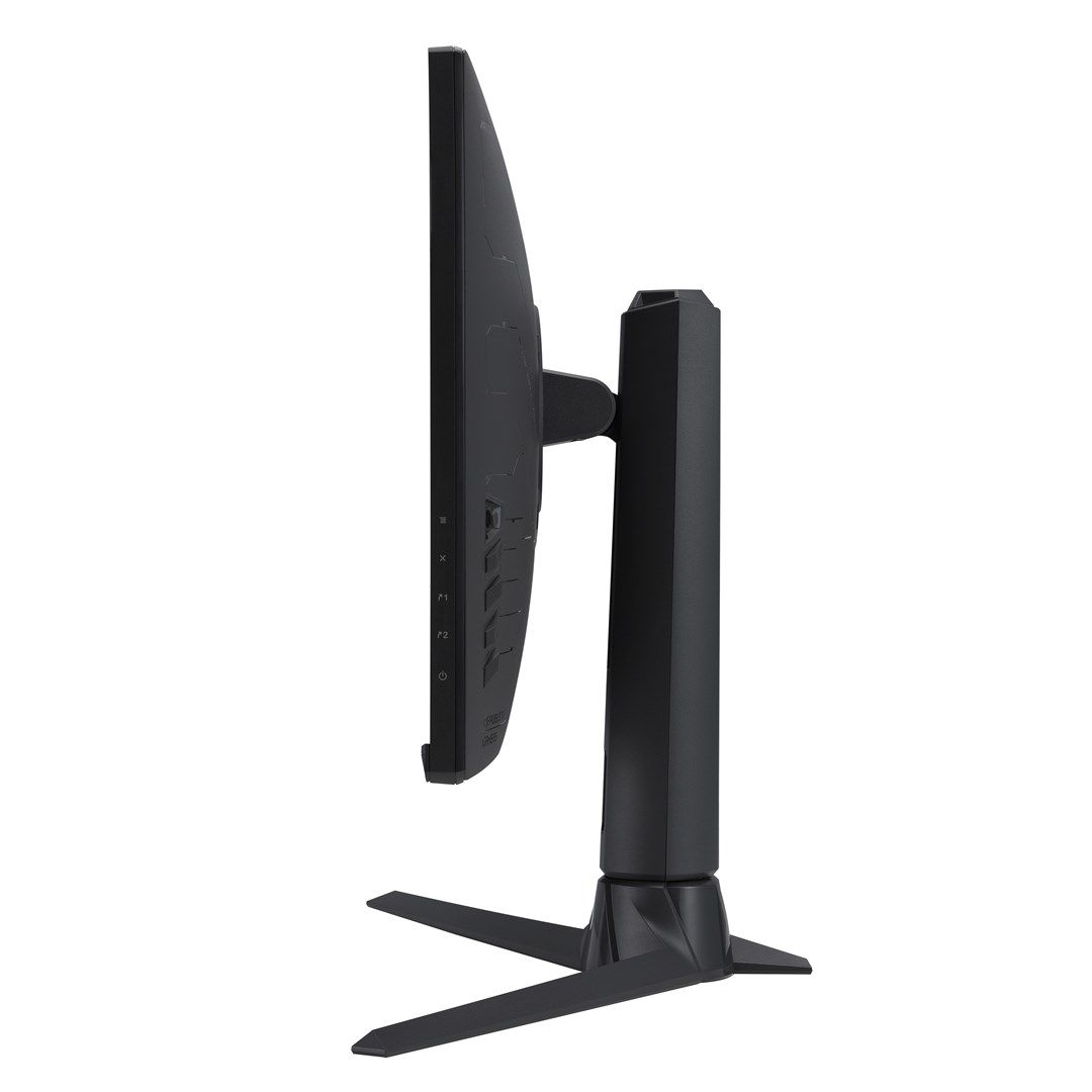 ASUS ROG Strix XG27AQMR computer monitor 68.6 cm (27 ) 2560 x 1440 pixels Quad HD LED Black_8