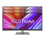 ASUS ProArt PA34VCNV computer monitor 86.6 cm (34.1 ) 3440 x 1440 pixels UltraWide Quad HD LCD Black_3