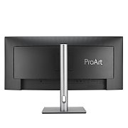 ASUS ProArt PA34VCNV computer monitor 86.6 cm (34.1 ) 3440 x 1440 pixels UltraWide Quad HD LCD Black_7