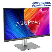 ASUS ProArt PA278CFRV computer monitor 68.6 cm (27 ) 2560 x 1440 pixels Quad HD LCD Black_2