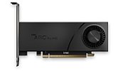 ARC PRO A50 GRAPHICS 6GB/SINGLE_1