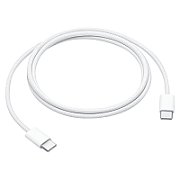 60W USB-C CHARGE CABLE (1M)/_1