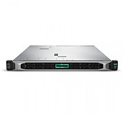 HPE ProLiant DL360 Gen10 Intel Xeon-G 5218 16-Core (2.30GHz 22MB) 32GB (1 x 32GB) 8 x SFF SAS/SATA BC MR416i-a NC 800W_6