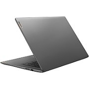 Lenovo IdeaPad 3 17IAU7 i5-1235U 17.3  FHD IPS 300nits AG 16GB DDR4 3200 SSD512 Intel Iris Xe Graphics NoOS Arctic Grey_1