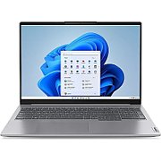 Lenovo IdeaPad 3 17IAU7 i5-1235U 17.3  FHD IPS 300nits AG 16GB DDR4 3200 SSD512 Intel Iris Xe Graphics NoOS Arctic Grey_3