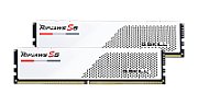 G.Skill Ripjaws S5 memory module 32 GB 2 x 16 GB DDR5 5200 MHz_1