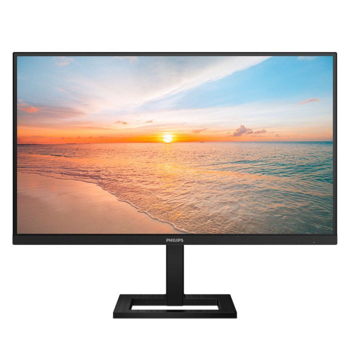 Monitor Philips 27