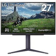 Monitor 27