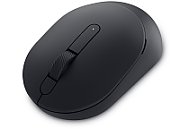 DELL SILENT MOUSE - MS355/_1