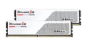 G.Skill Ripjaws S5 F5-5200J4040A48GX2-RS5W memory module 96 GB 2 x 48 GB DDR5 5200 MHz_1