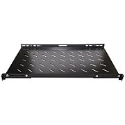 Raft fix pentru rack 19