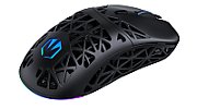 ENDORFY EY6A016 mouse Gaming Right-hand Bluetooth Optical 26000 DPI_2