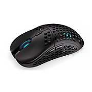 ENDORFY LIX mouse Ambidextrous RF Wireless + USB Type-C Optical 16000 DPI_1