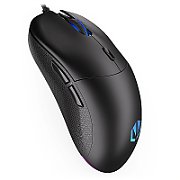 ENDORFY GEM mouse Ambidextrous USB Type-C Optical 8000 DPI_1