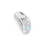 ENDORFY LIX OWH Wireless EY6A010 mouse Ambidextrous RF Wireless + USB Type-C Optical 16000 DPI_1