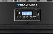 Blaupunkt MB08.2 loudspeaker 1-way Black  Blue Wireless 600 W_5