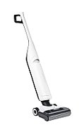 Cordless upright hoover Roborock Flexi Lite_13