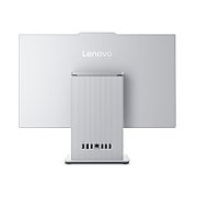 Lenovo IdeaCentre AIO 24IRH9 i3-1315U 23.8  FHD IPS AG 250nits 100Hz 8GB DDR5 5200 SSD512 Intel UHD Graphics NoOS Luna Grey_4