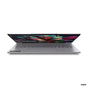 Laptop Lenovo Yoga Pro 7 14ASP9, 14.5