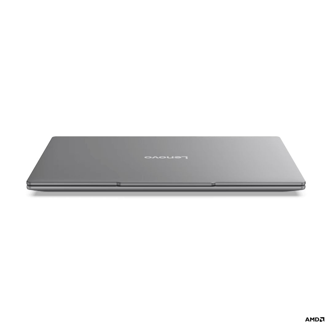 Laptop Lenovo Yoga Pro 7 14ASP9, 14.5