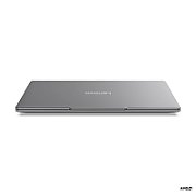 Laptop Lenovo Yoga Pro 7 14ASP9, 14.5