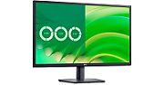 DL MONITOR 27'' E2725H LED 1920x1080_1