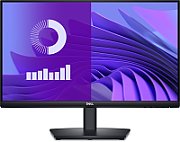 DL MONITOR 24