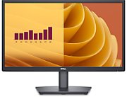 DL MONITOR 22