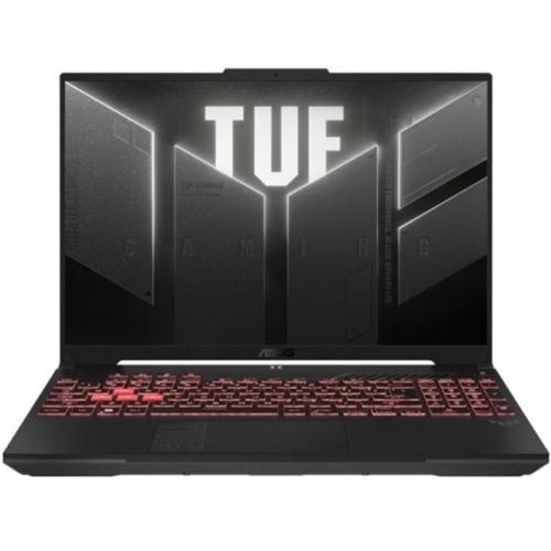 ASUS TUF A16 FA608WV AMD STRIX 16inch 2.5K IPS 165Hz 16GB 1TB PCIe 4.0 NVMe M.2 SSD RTX4060 8GB NoOS 2Y PUR Gray_2