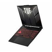 ASUS TUF A16 FA608WV AMD STRIX 16inch 2.5K IPS 165Hz 16GB 1TB PCIe 4.0 NVMe M.2 SSD RTX4060 8GB NoOS 2Y PUR Gray_3