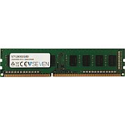 2GB DDR3 1600MHZ CL11 NON EC/DIMM PC3-12800 1.5V LEG_1