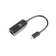 USB-C TO ETHENET 2.5G ADAPTER/RJ-45 NETWORK DONGLE CABLE ADPTR_1