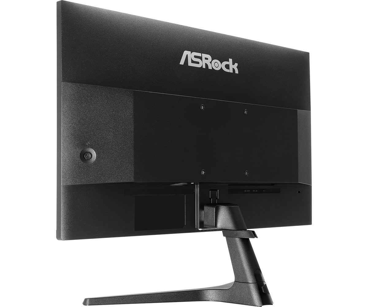 Monitor ASROCK 24.5  PG25FFT_5