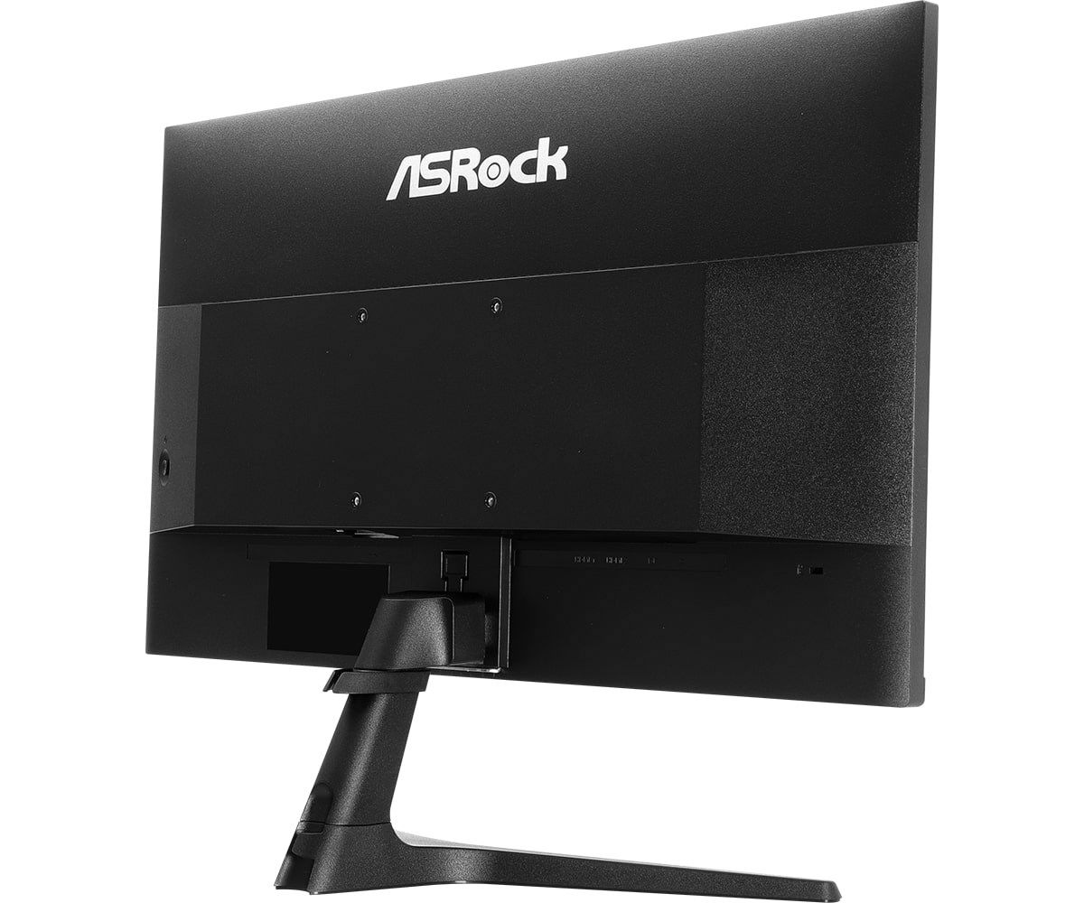 Monitor ASROCK 24.5  PG25FFT_6