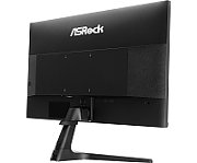 Monitor ASROCK 24.5  PG25FFT_6