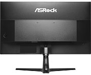 Monitor ASROCK 24.5  PG25FFT_7