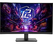 Monitor ASROCK 27  PG27QRT1B_2