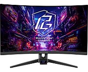 Monitor ASROCK 27  PG27FRS1A_1