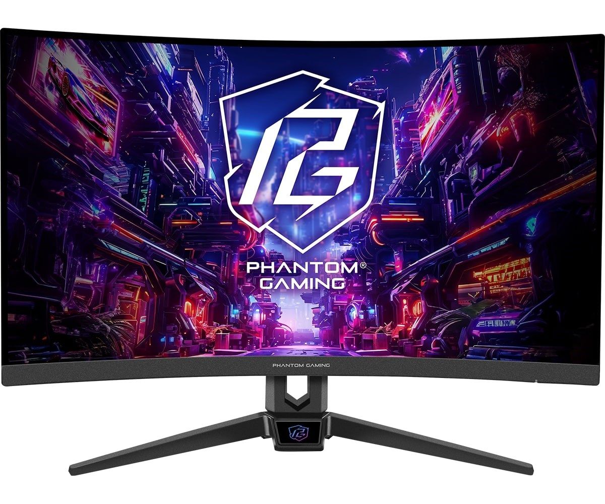 Monitor ASROCK 27  PG27FRS1A_2