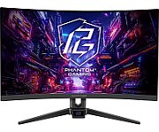 Monitor ASROCK 27  PG27FRS1A_2