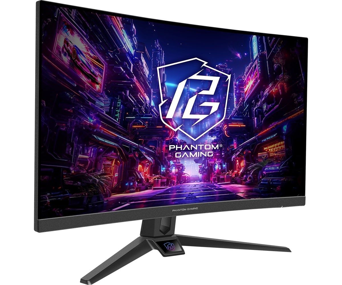 Monitor ASROCK 27  PG27FRS1A_3