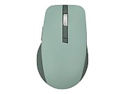 MOUSE USB OPTICAL WRL MD200/GREEN 90XB0790-BMU0..._1