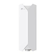 AX3000 OUTDOOR WI-FI 6 AP/DUAL-BAND_1